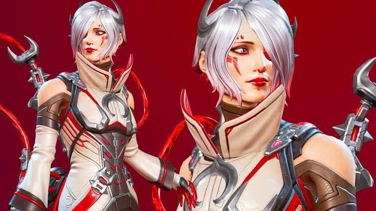 Name:  images(65).jpeg
Views: 20
Size:  49.2 KB