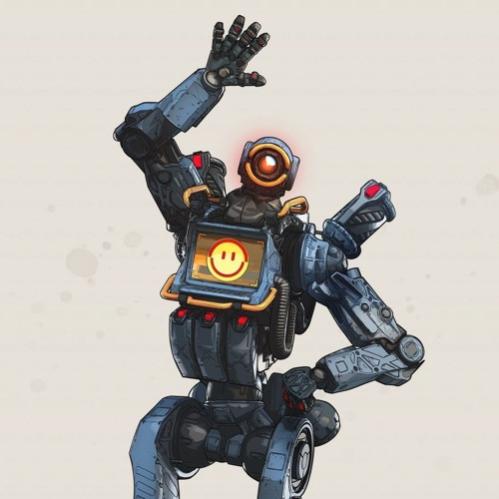 Name:  imagen_2023-07-04_203419116.jpg
Views: 18
Size:  25.0 KB