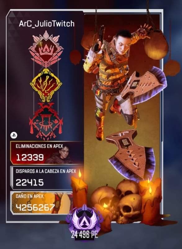 Name:  FB_IMG_1688062146098.jpg
Views: 36
Size:  50.0 KB