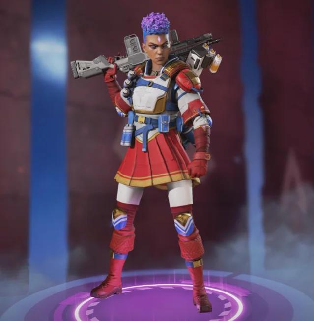 Name:  imagen_2023-07-04_231624603.jpg
Views: 22
Size:  34.9 KB