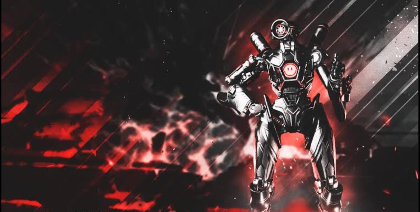 Name:  Screenshot_2023-07-05-02-58-57-413_com.google.android.googlequicksearchbox-edit.jpg
Views: 37
Size:  89.2 KB