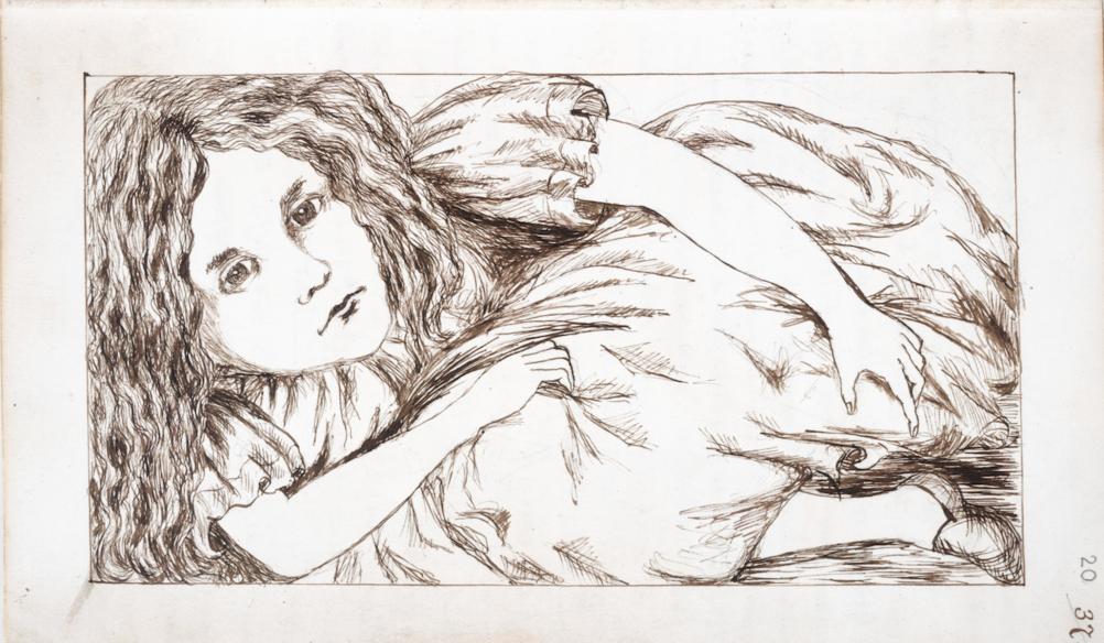 Name:  Lewis-Carroll-Alice-Under-Ground-17.jpg
Views: 96
Size:  99.6 KB
