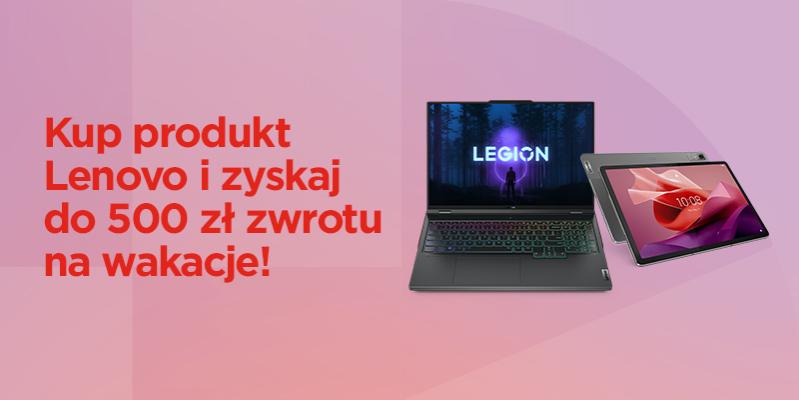 Name:  banner-800x400-v2.jpg
Views: 85
Size:  26.9 KB