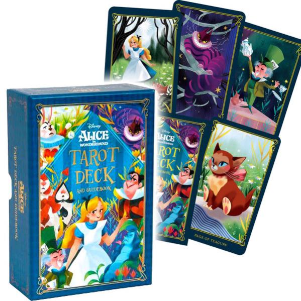 Name:  utfu7t__29410.jpg
Views: 108
Size:  69.7 KB