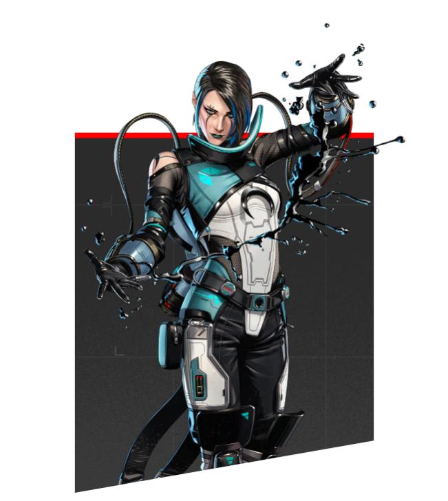 Name:  apex-grid-tile-legends-catalyst.png.adapt.crop16x9.1023w.jpg
Views: 30
Size:  46.5 KB