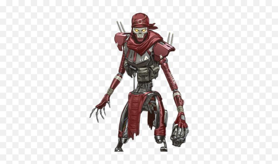 Name:  4581855-middle.jpg
Views: 29
Size:  44.9 KB