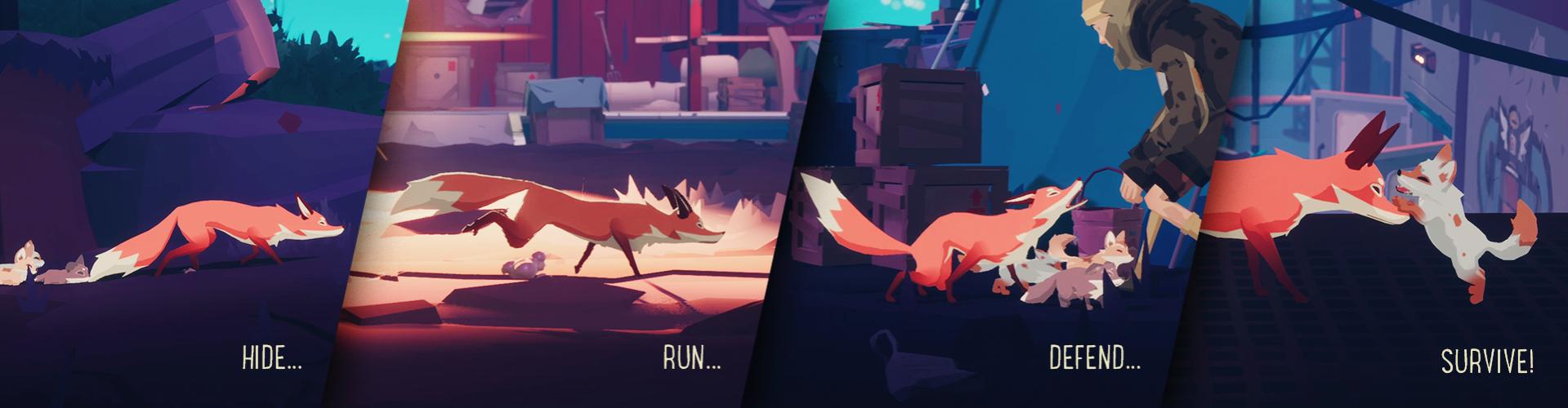 Name:  Endling_Divider_1920x500_collage.jpg
Views: 188
Size:  87.5 KB