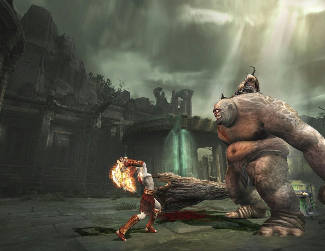 Name:  ٢٠٢٣٠٧٠٥_١٤٠٠٣٣.jpg
Views: 487
Size:  87.5 KB