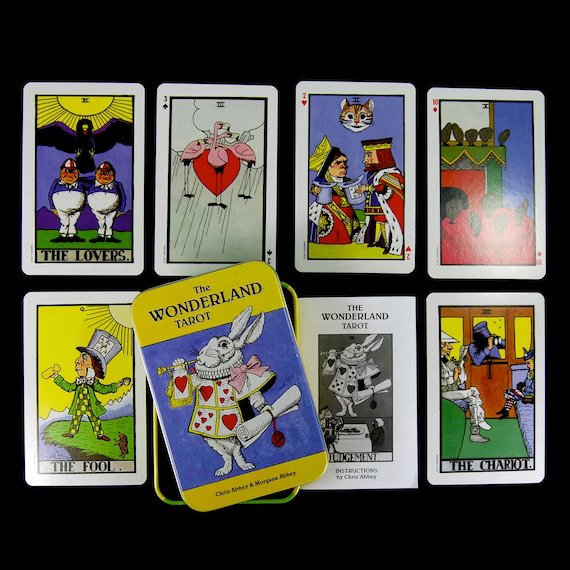 Name:  ezgif.com-gif-maker(100).jpg
Views: 95
Size:  78.6 KB