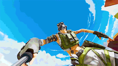 Name:  external-content.duckduckgo.com.gif
Views: 117
Size:  883.0 KB