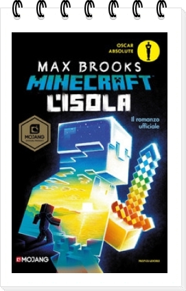 Name:  book.jpg
Views: 85
Size:  83.4 KB