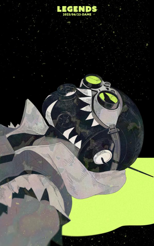 Name:  IMG_5492.jpg
Views: 21
Size:  66.5 KB