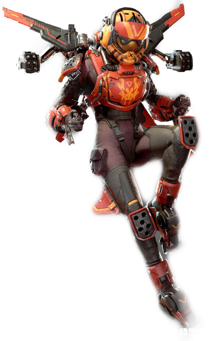 Name:  Valkyrie.jpg
Views: 29
Size:  90.3 KB