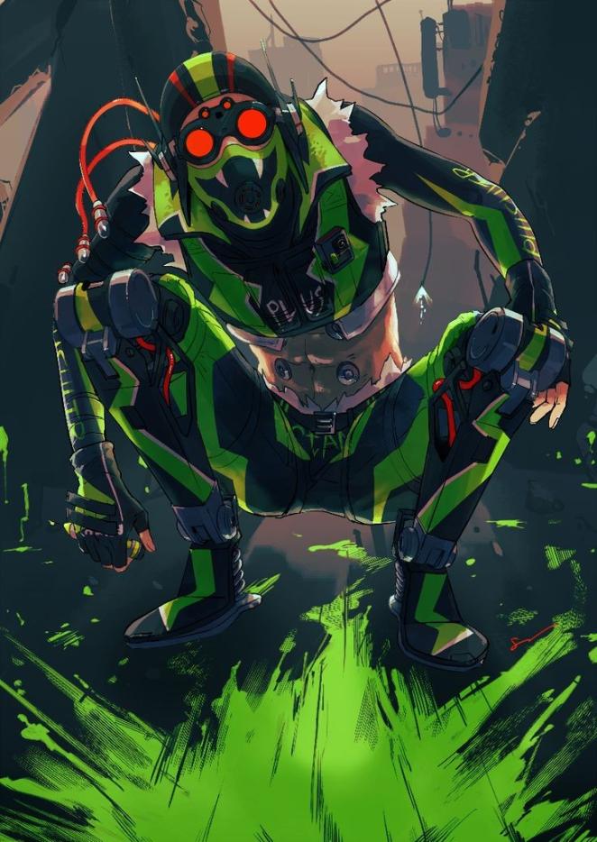 Name:  05bb053fe52f5b7f03c828596115ac7a.jpg
Views: 221
Size:  95.1 KB