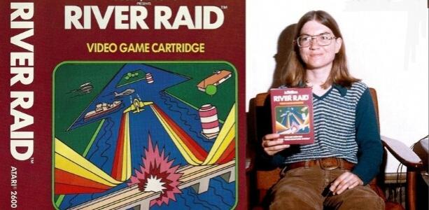 Name:  ٢٠٢٣٠٧٠٥_٢١٠٢٥٤.jpg
Views: 631
Size:  39.5 KB