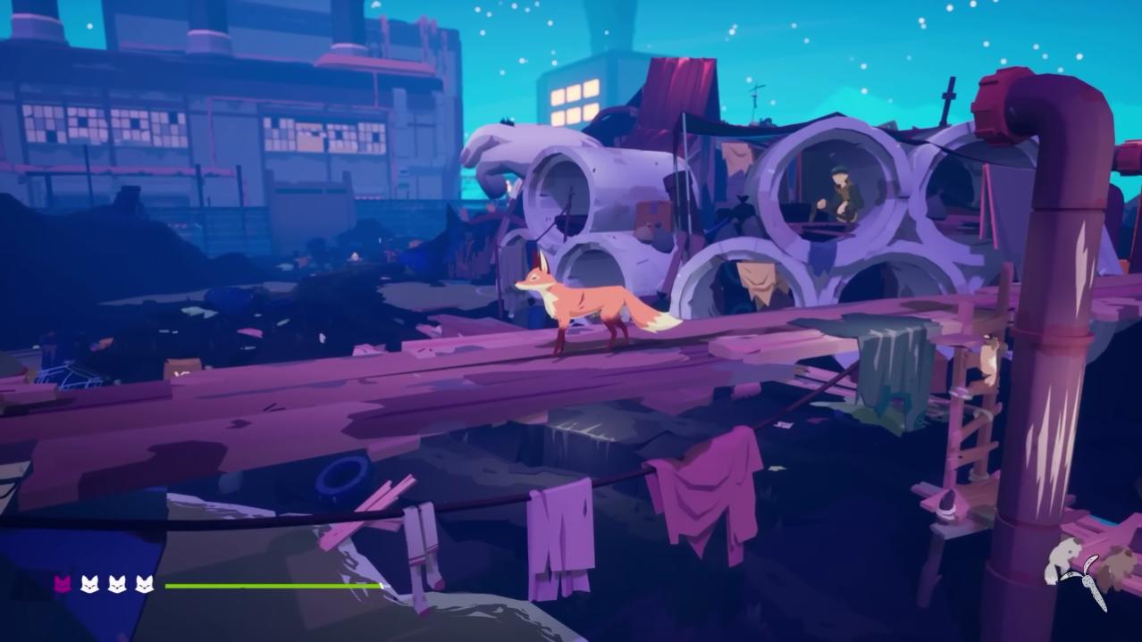 Name:  Screenshot_٢٠٢٣٠٦٢٣-٠٥٢٦٢٤.jpg
Views: 376
Size:  77.3 KB