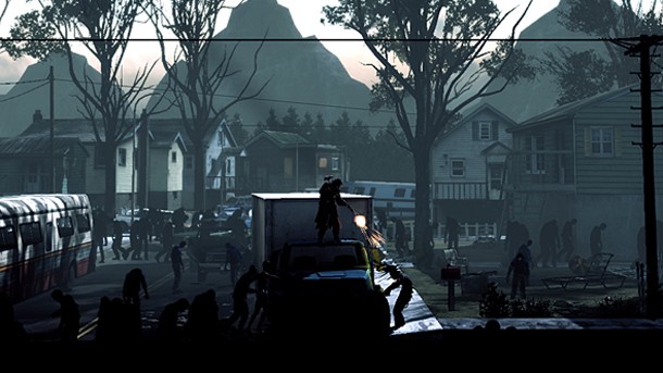 Name:  deadlight-554-610.jpg
Views: 379
Size:  59.0 KB