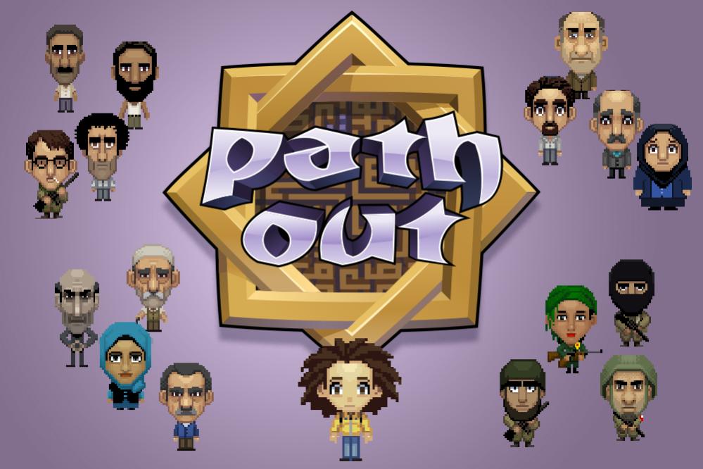 Name:  path-out-review.jpg
Views: 630
Size:  78.0 KB