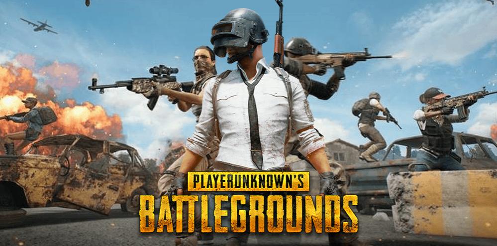Name:  Playerunknowns-Battlegrounds.jpg
Views: 374
Size:  85.7 KB