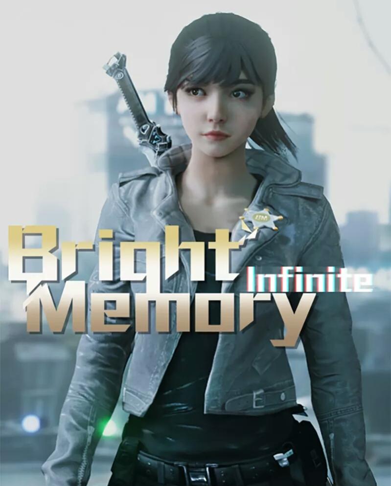 Name:  ٢٠٢٣٠٧٠٥_٢٢٠٠٥٣.jpg
Views: 631
Size:  65.7 KB