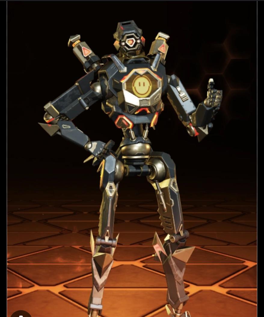 Name:  B68C8F8A-A5D4-4C28-BCE7-64E26F6D03AB.jpg
Views: 21
Size:  79.4 KB