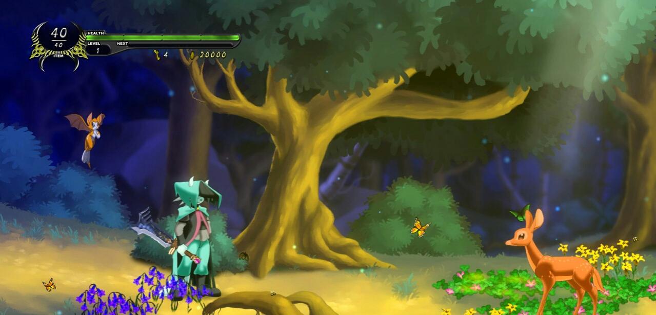 Name:  ٢٠٢٣٠٧٠٥_٢١٠١٢٤.jpg
Views: 794
Size:  82.3 KB