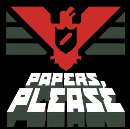 Name:  ٢٠٢٣٠٧٠٥_٢١٠٠٣٦.jpg
Views: 719
Size:  23.1 KB