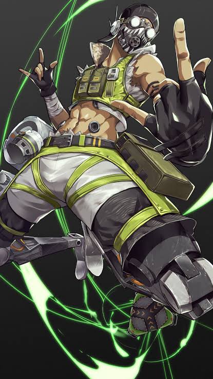 Name:  images(1).jpeg
Views: 82
Size:  55.0 KB