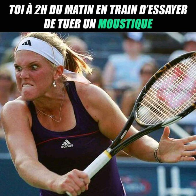 Name:  F0SV13-XgAMDNL3.jpg
Views: 48
Size:  91.9 KB