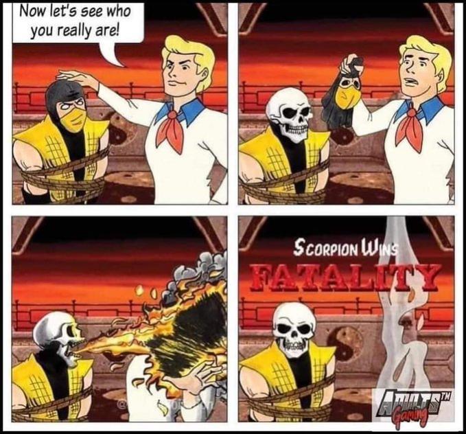 Name:  F0RDolTXgAAZ1KL.jpg
Views: 46
Size:  85.4 KB