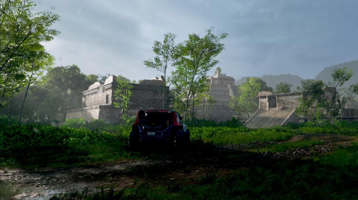 Name:  imagen_2023-07-06_111632592.jpg
Views: 124
Size:  96.6 KB