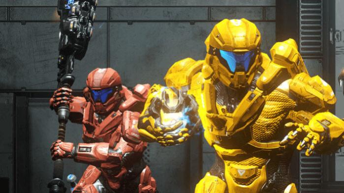 Name:  grifball-halo.jpg
Views: 79
Size:  50.0 KB