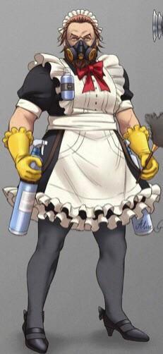 Name:  12wi8wjb0an71.jpg
Views: 20
Size:  18.8 KB