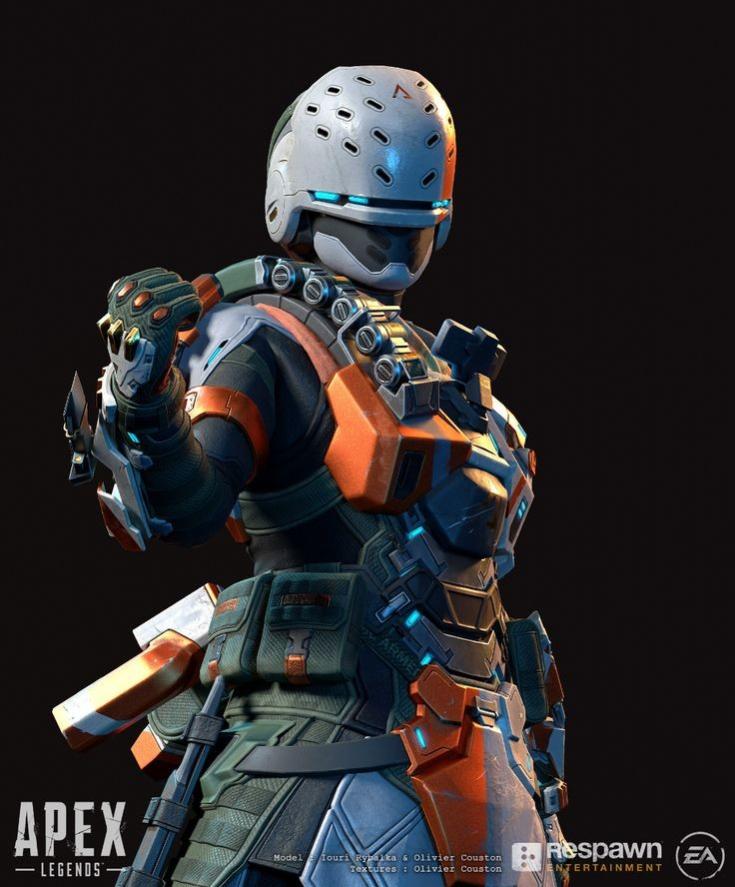 Name:  ec8512fa51c6caa1095b72c8cc2f0a84.jpg
Views: 48
Size:  72.7 KB