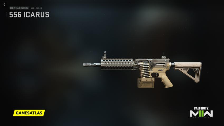 Name:  556-icarus-3.jpg
Views: 95
Size:  22.6 KB