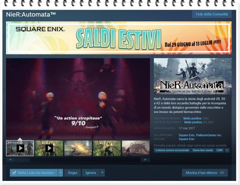 Name:  nier.jpg
Views: 24
Size:  92.7 KB