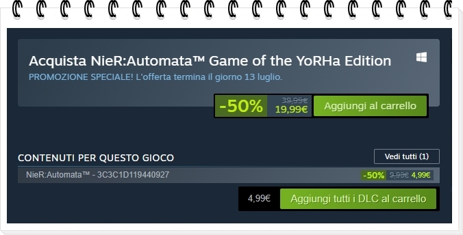 Name:  nier2.jpg
Views: 21
Size:  84.9 KB