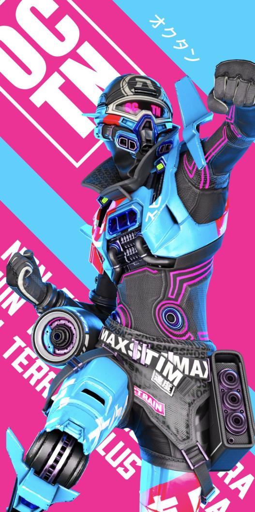 Name:  descargar.jpg
Views: 38
Size:  105.9 KB