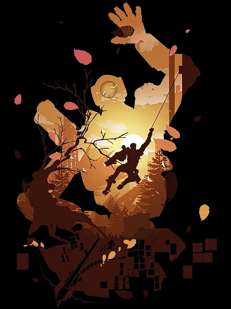 Name:  flat,750x,075,f-pad,750x1000,f8f8f8.jpg
Views: 27
Size:  95.3 KB