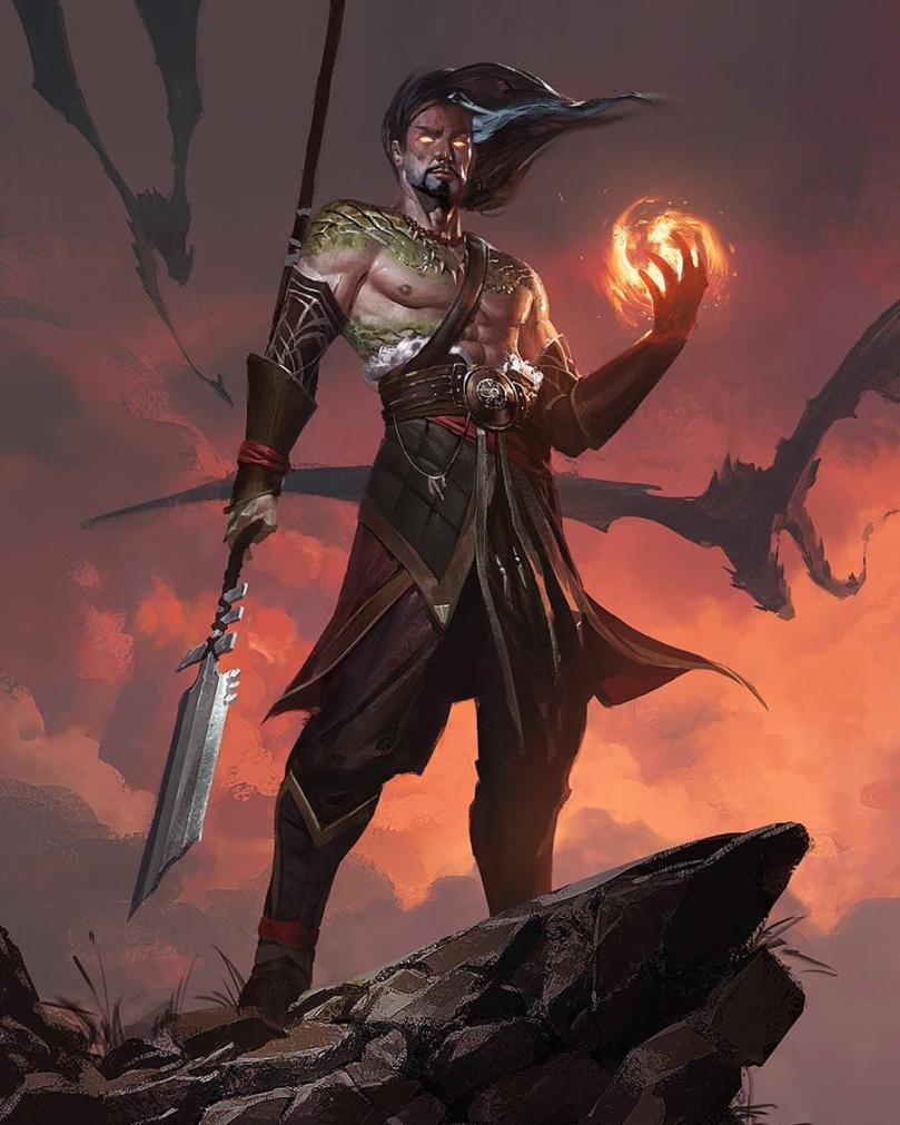 Name:  Sarkhan,_Fireblood.jpg
Views: 518
Size:  89.3 KB