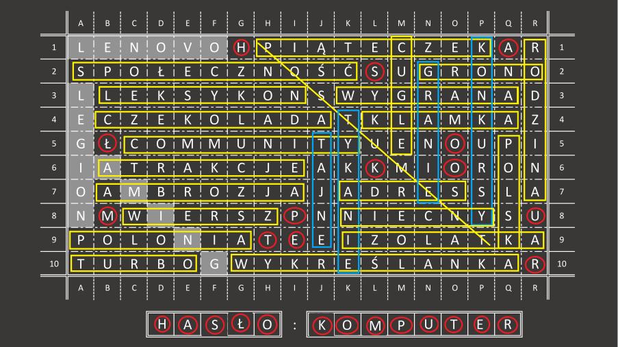 Name:  Lenovofriday3-rozwiązanie.jpg
Views: 221
Size:  108.9 KB