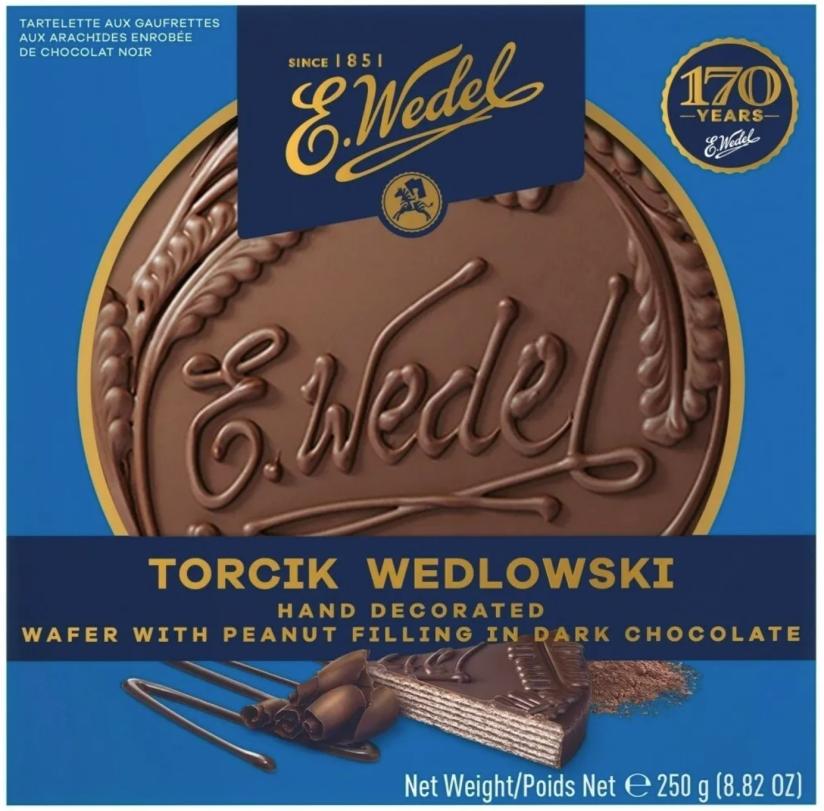 Name:  Screenshot2023-07-07115450.jpg
Views: 119
Size:  82.8 KB