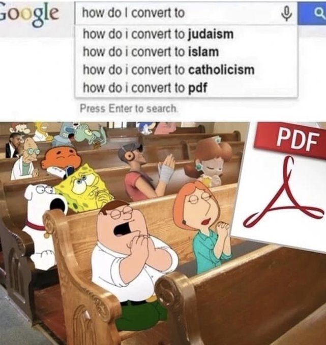 Name:  F0Yl2A1XgAMb_VK.jpg
Views: 38
Size:  71.6 KB