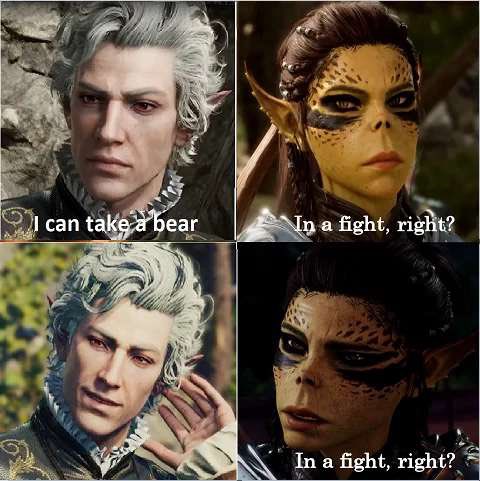 Name:  F0e__XSXsAIXwIg.jpg
Views: 32
Size:  46.8 KB