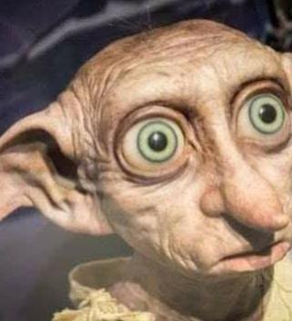 Name:  ٢٠٢٣٠٦٢٤_١٤٢٢٤٦.jpg
Views: 431
Size:  17.4 KB