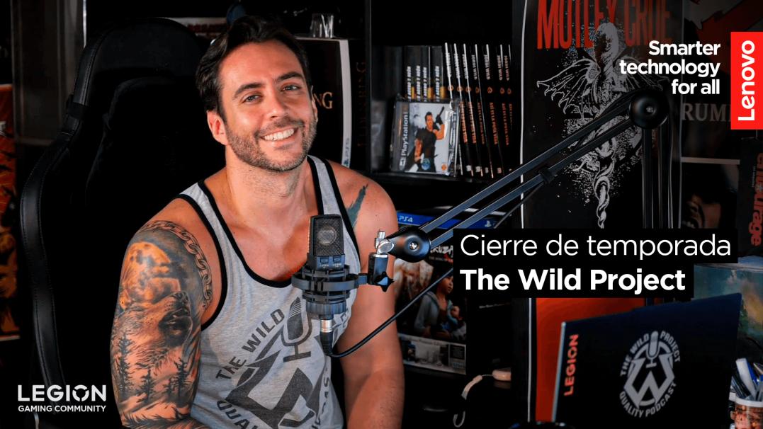 Name:  1920x1080-THEWILDPROJECT(1).jpg
Views: 27672
Size:  99.4 KB