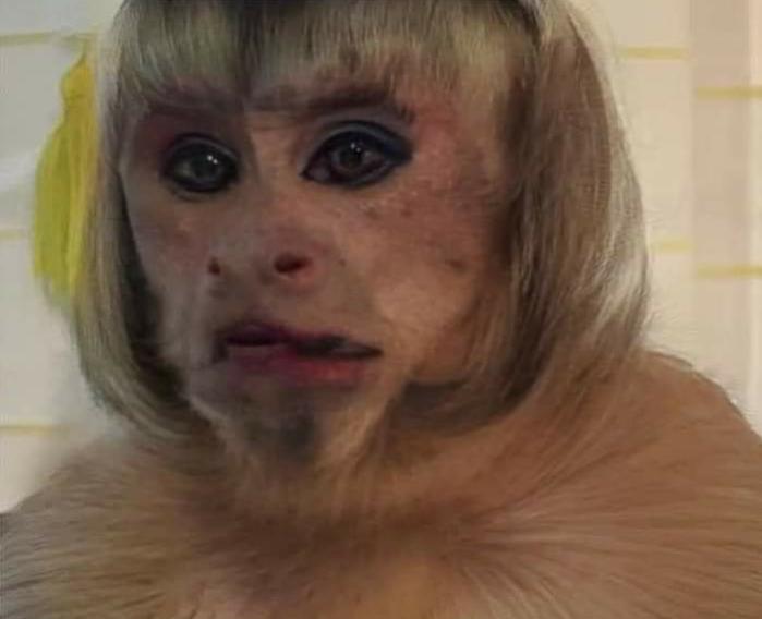 Name:  Polish_٢٠٢٣٠٦١٦_٢٢٠٠٤٣١١٧.jpg
Views: 395
Size:  28.5 KB