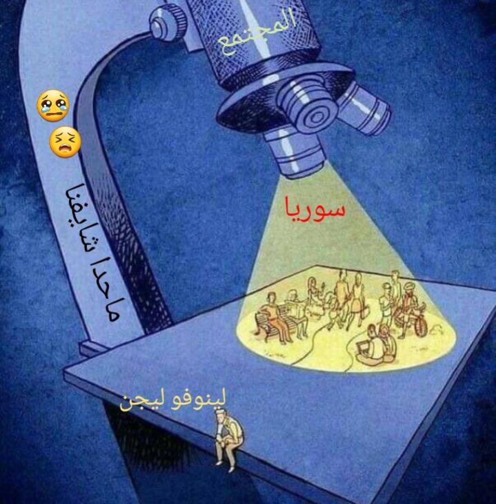 Name:  Polish_٢٠٢٣٠٦٢٤_١٥١٨٥٦٦٣٩.jpg
Views: 459
Size:  81.1 KB