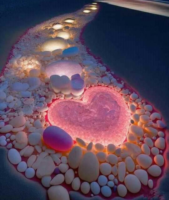 Name:  Polish_٢٠٢٣٠٦٢٤_١٥٥٠٤٣٦٥٣.jpg
Views: 394
Size:  63.6 KB