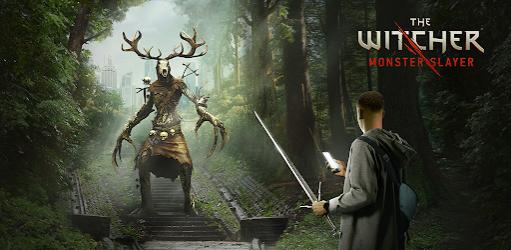 Name:  the witcher.jpg
Views: 3451
Size:  26.1 KB
